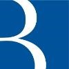 BVP Logo