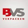 BVS Logo