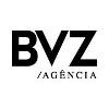 BVZ Digital Logo