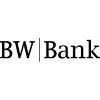 BW-Bank Logo