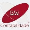 BW Contabilidade Logo