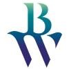 BW Group Logo