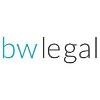 BW Legal Logo