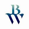 BW Shipping Pte Logo