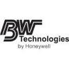 BW Technologies Logo