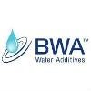 BWA Water Additives Logo