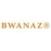 Bwanaz Logo