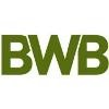 BWB Consulting Logo