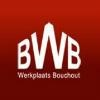 BWB Logo