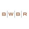 BWBR Architects Logo