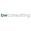 BwConsulting Logo