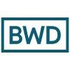 BWD Search & Selection Logo