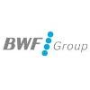 BWF Group Logo