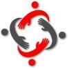 BWF Recruitment Logo