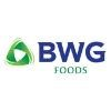 BWG Foods Logo