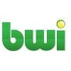 BWI Companies Logo