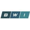 BWI Group Logo
