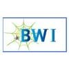 BWI Logo