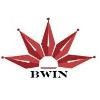 Bwin education Logo