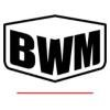 BWM Logo