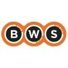 BWS Stores Logo