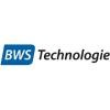 BWS Technologie Logo