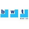 BWT Bau Logo