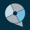 Bwtech Logo