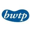 BWTP Logo