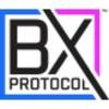 BX Protocol Logo