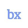 bxblue Logo