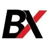 Bxpression Logo