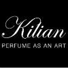 BY KILIAN Logo
