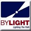 By Light Professional IT Services Logo