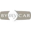 BY MY CAR GROUP Logo