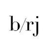 By Rosie Jane Logo