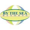 By The Sea Resorts Logo