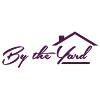 By The Yard Logo