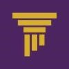 Byblos Bank Logo