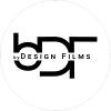 byDesign Films Logo