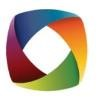 ByDesign Technologies Logo