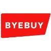 ByeBuy Global Operations Logo