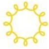 Byer California Logo
