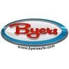 Byers Auto Logo