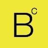 Byers Creative Logo