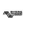 Byers Engineering Logo