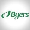 Byers Enterprises Logo
