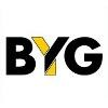 BYG Logo