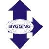 Bygging India Logo