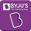 BYJU'S Logo